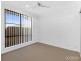 7B Beck Street, Park Ridge QLD 4125