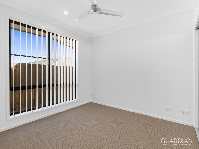 7B Beck Street, Park Ridge QLD 4125