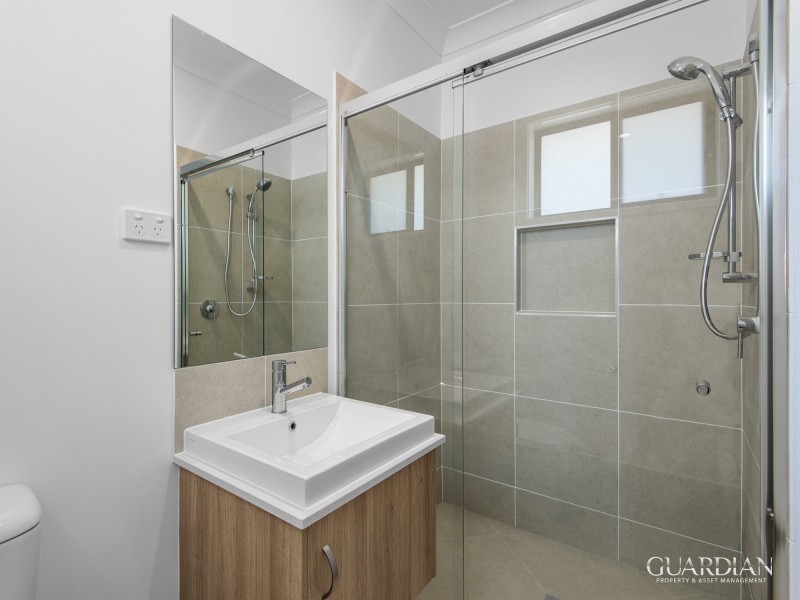 7B Beck Street, Park Ridge QLD 4125