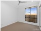 7B Beck Street, Park Ridge QLD 4125