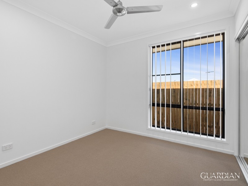7B Beck Street, Park Ridge QLD 4125
