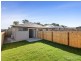 7B Beck Street, Park Ridge QLD 4125