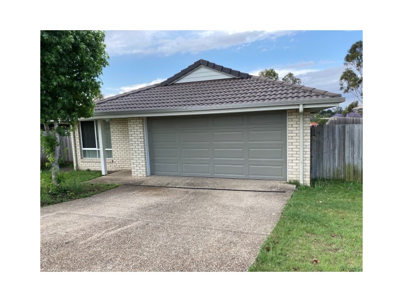 153 Alawoona Street, Redbank Plains QLD 4301