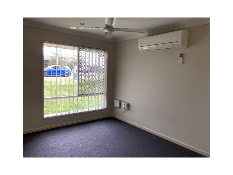 153 Alawoona Street, Redbank Plains QLD 4301