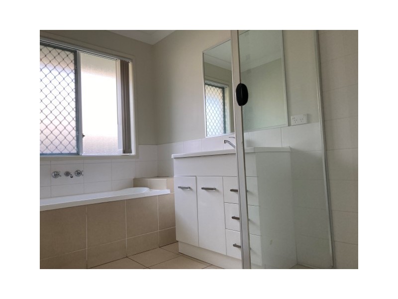 153 Alawoona Street, Redbank Plains QLD 4301