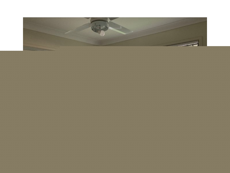 153 Alawoona Street, Redbank Plains QLD 4301