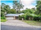 29 camballin Court, Shailer Park QLD 4128