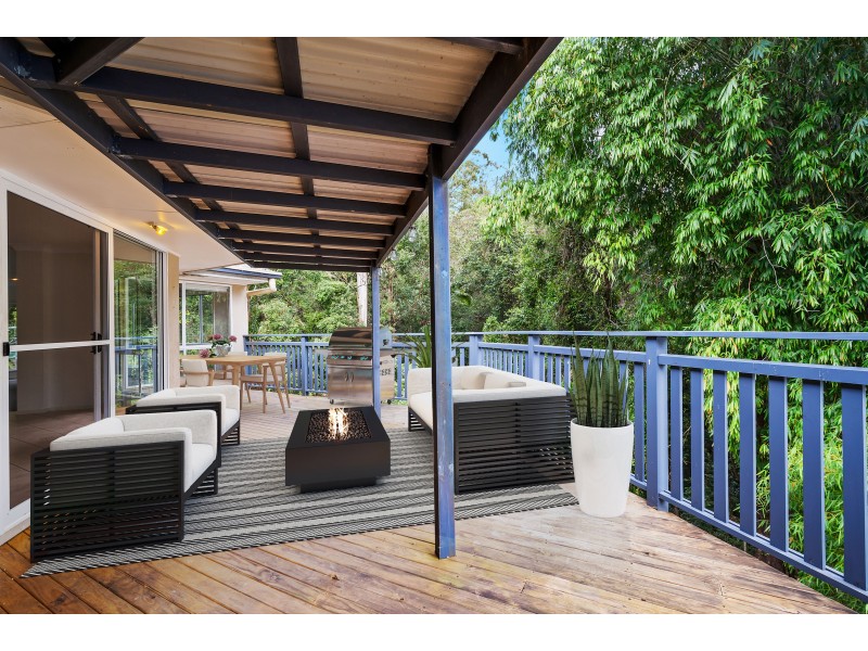 29 camballin Court, Shailer Park QLD 4128