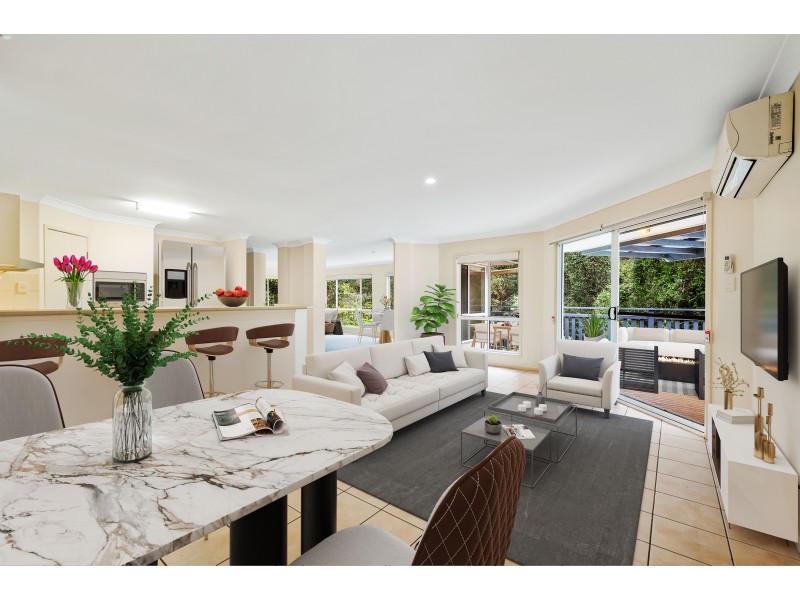 29 camballin Court, Shailer Park QLD 4128