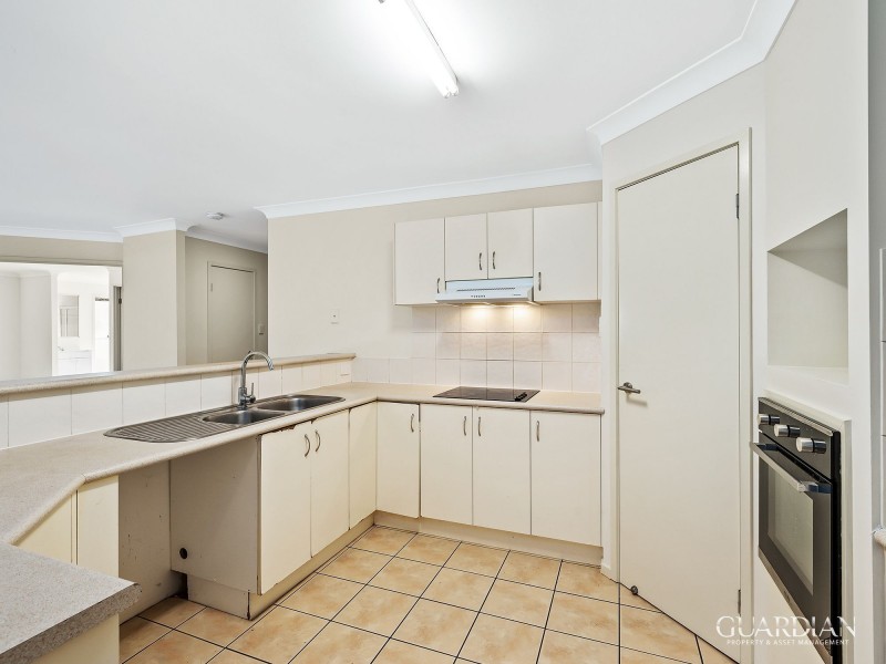 29 camballin Court, Shailer Park QLD 4128