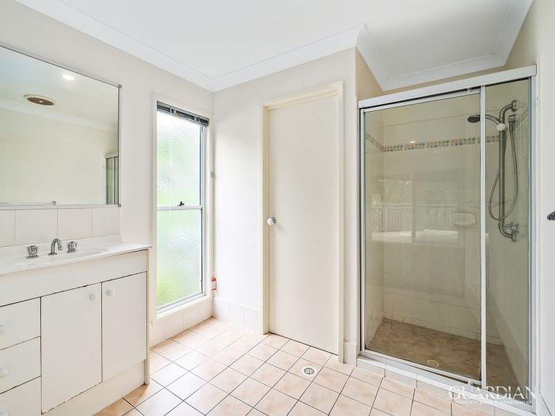 29 camballin Court, Shailer Park QLD 4128