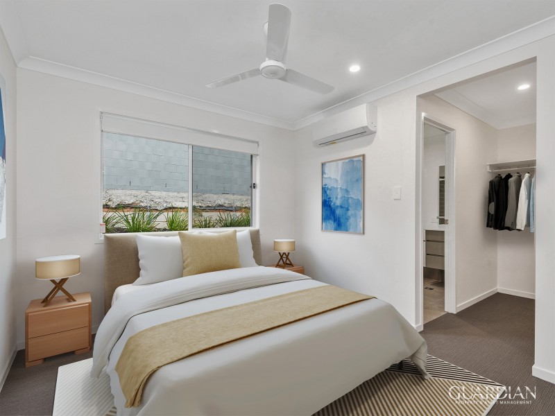 7 Noble Street, Pallara QLD 4110