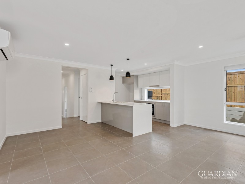 7 Noble Street, Pallara QLD 4110