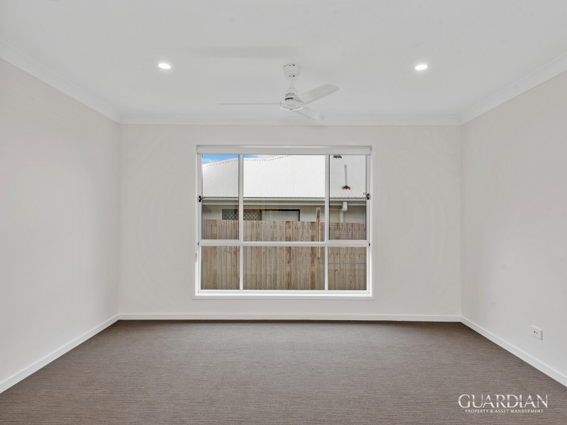 7 Noble Street, Pallara QLD 4110