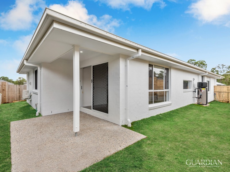 7 Noble Street, Pallara QLD 4110