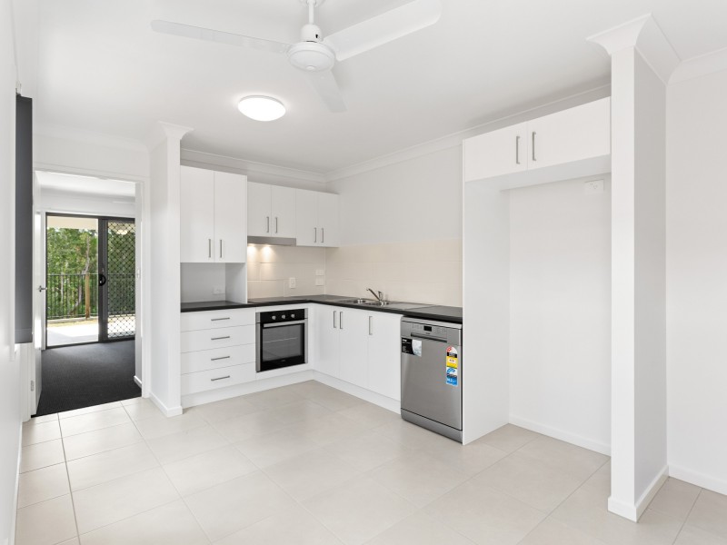 2/22 Weyba Street, Morayfield QLD 4506