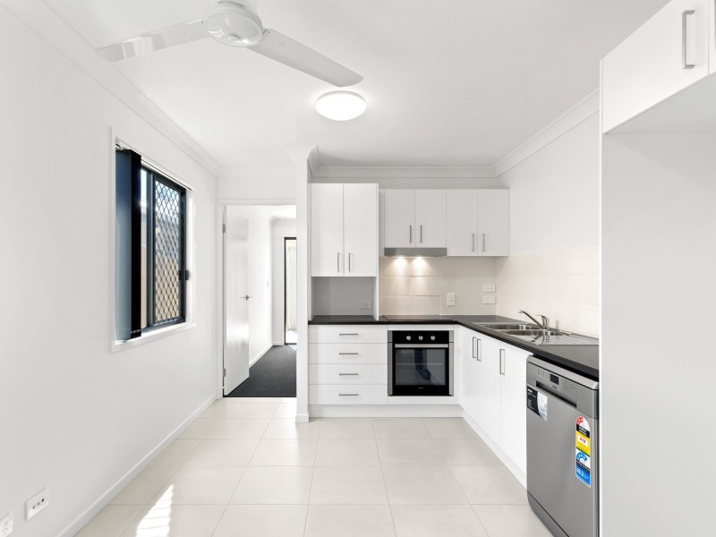 2/22 Weyba Street, Morayfield QLD 4506