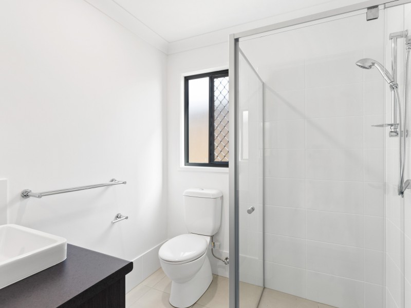 2/22 Weyba Street, Morayfield QLD 4506