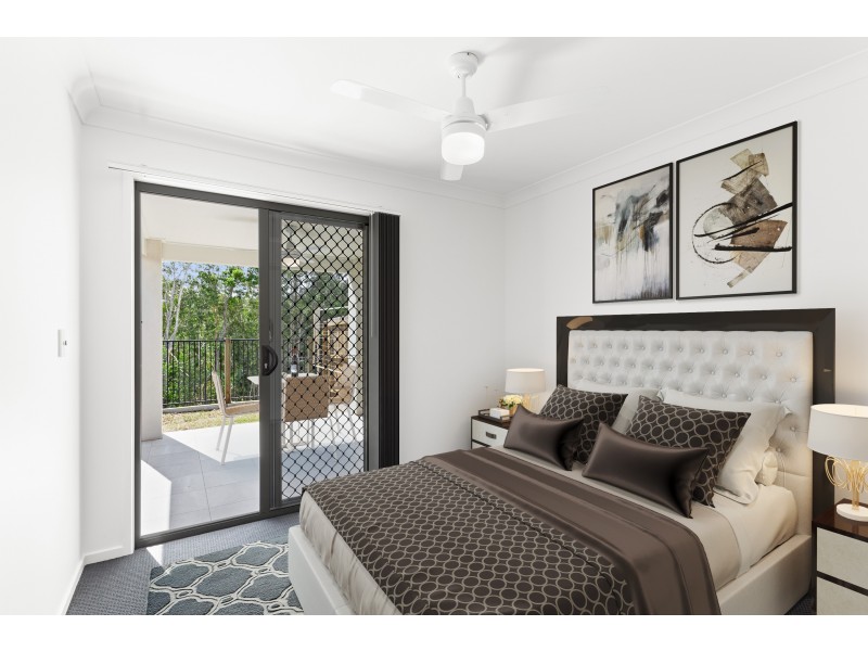 2/22 Weyba Street, Morayfield QLD 4506