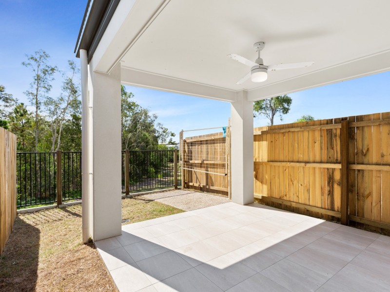 2/22 Weyba Street, Morayfield QLD 4506
