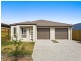 1/18 Broadwater Road, Morayfield QLD 4506