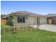 21A Salzburg Road, Pimpama QLD 4209