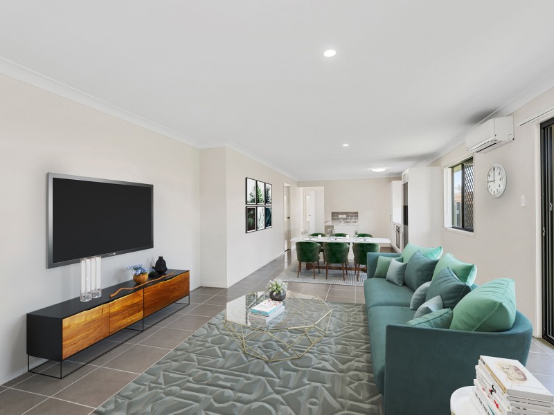 21A Salzburg Road, Pimpama QLD 4209