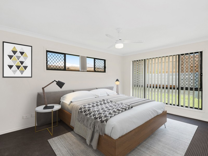 21A Salzburg Road, Pimpama QLD 4209