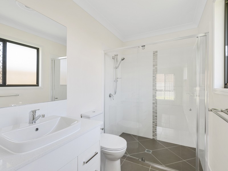 21A Salzburg Road, Pimpama QLD 4209