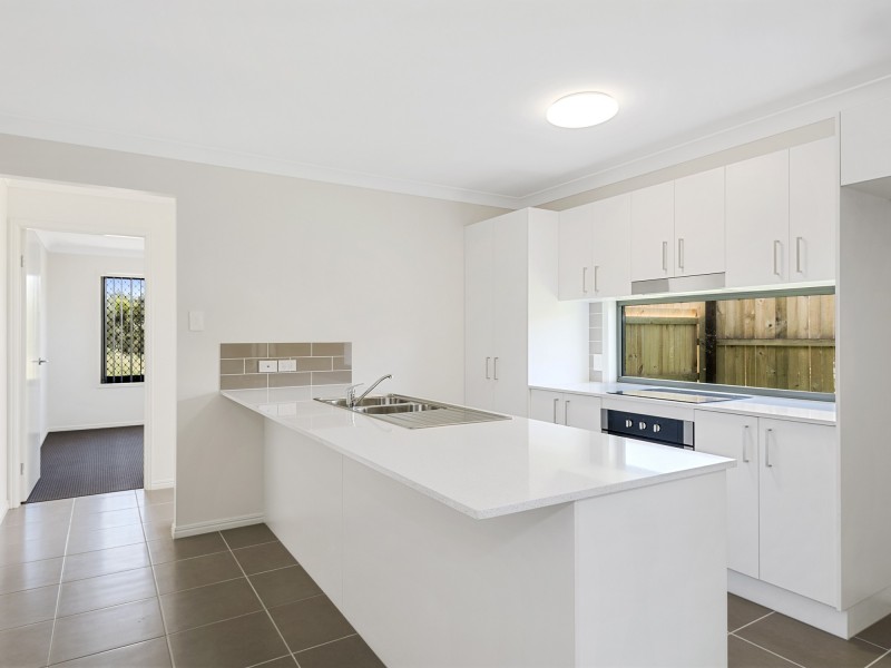 21A Salzburg Road, Pimpama QLD 4209