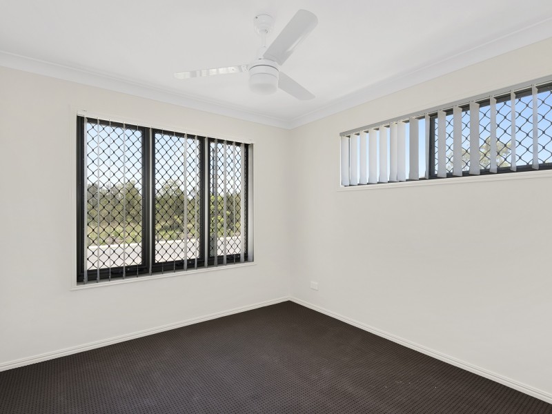 21A Salzburg Road, Pimpama QLD 4209
