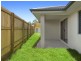 21A Salzburg Road, Pimpama QLD 4209
