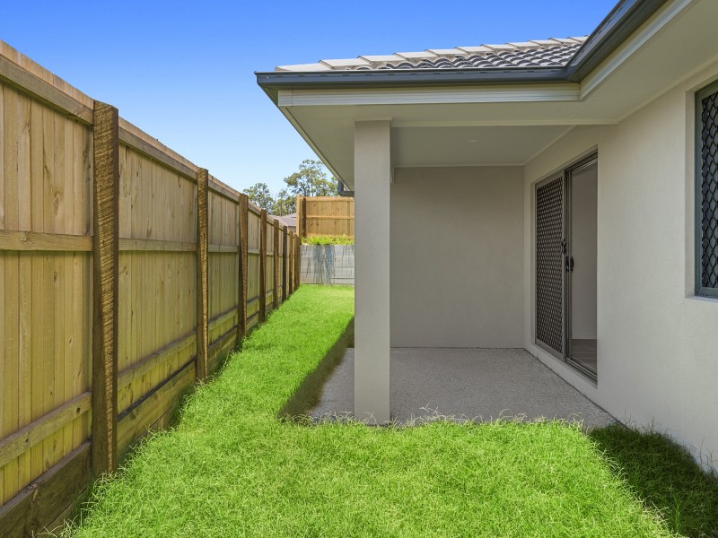 21A Salzburg Road, Pimpama QLD 4209