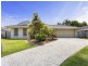8 Adam Street, Beachmere QLD 4510