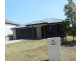 10 Erbin Lane, Augustine Heights QLD 4300