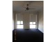 10 Erbin Lane, Augustine Heights QLD 4300