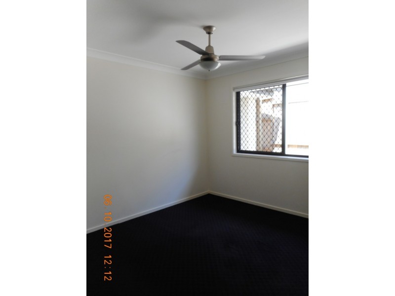 10 Erbin Lane, Augustine Heights QLD 4300