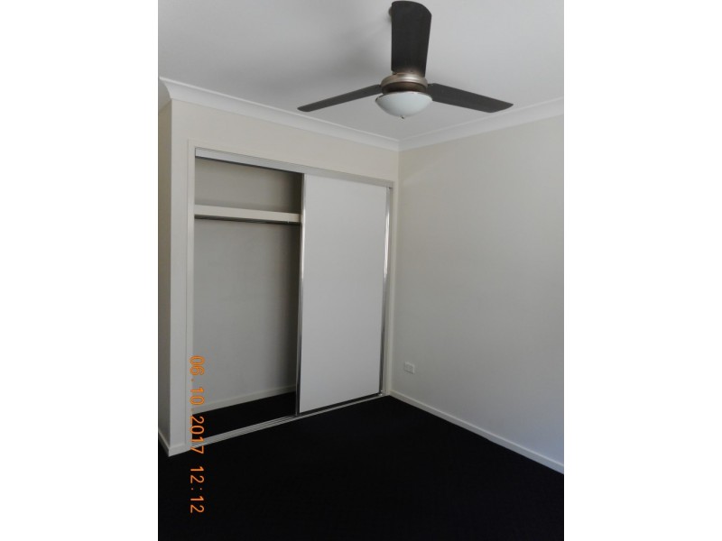 10 Erbin Lane, Augustine Heights QLD 4300
