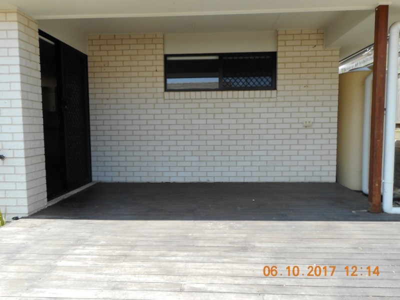 10 Erbin Lane, Augustine Heights QLD 4300