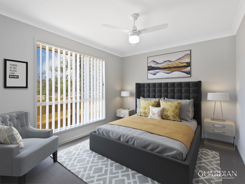 2/15 Pemswood Court, Deebing Heights QLD 4306