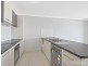 2/15 Pemswood Court, Deebing Heights QLD 4306