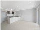2/15 Pemswood Court, Deebing Heights QLD 4306