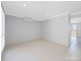 2/15 Pemswood Court, Deebing Heights QLD 4306