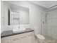 2/15 Pemswood Court, Deebing Heights QLD 4306
