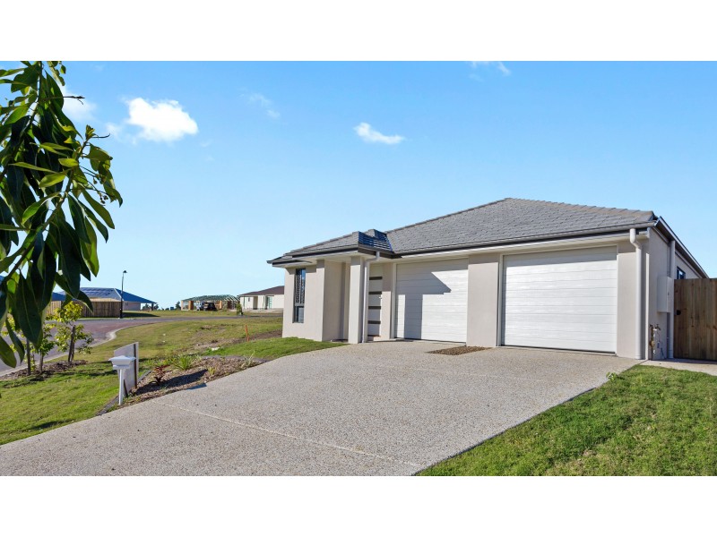 1/5 Neale Road, Morayfield QLD 4506