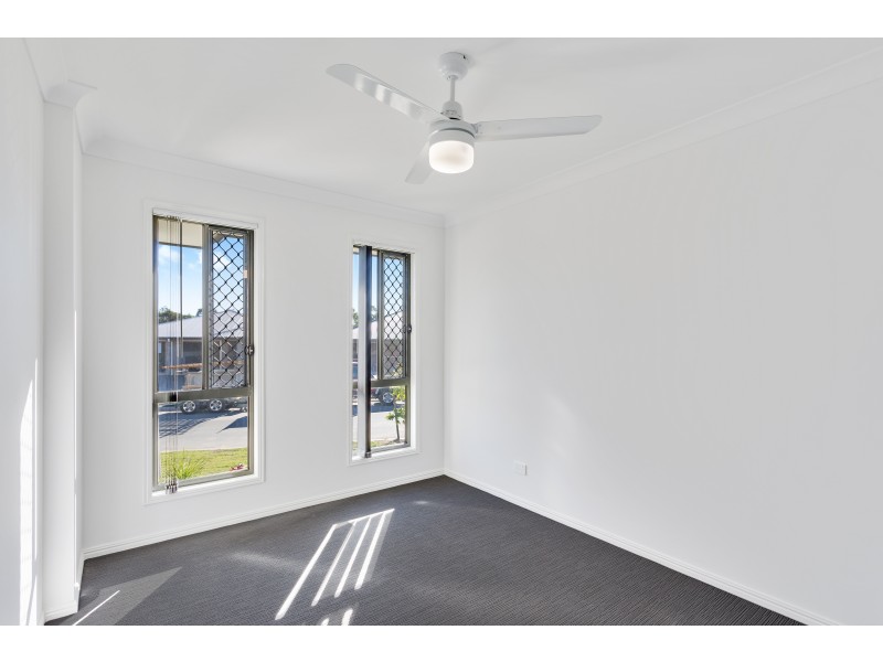 1/5 Neale Road, Morayfield QLD 4506