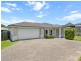 24 Muscari Crescent, Drewvale QLD 4116