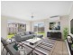 24 Muscari Crescent, Drewvale QLD 4116