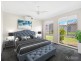 24 Muscari Crescent, Drewvale QLD 4116