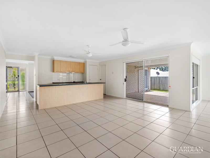 24 Muscari Crescent, Drewvale QLD 4116